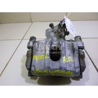 Суппорт тормозной задний правый Mazda C-MAX (2003 - 2010) BPYK2661XC
