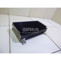 Усилитель акустической системы GM SRX (2003 - 2009) 15141105