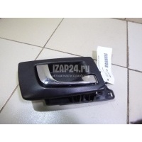 Ручка двери внутренняя правая GM CTS (2002 - 2008) 25759728