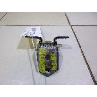 Петля двери передней Mazda CX 7 (2007 - 2012) F15158210B