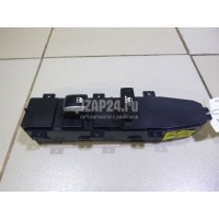 Кнопка стеклоподъемника Hyundai-Kia Equus (2009 - 2016) 935753N0514X