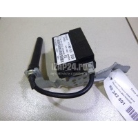Блок электронный Hyundai-Kia Equus (2009 - 2016) 954703N400