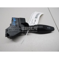 Переключатель поворотов подрулевой Ford Fiesta (2001 - 2008) 1142542
