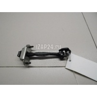 Ограничитель двери Ford Fusion (2002 - 2012) 1474246