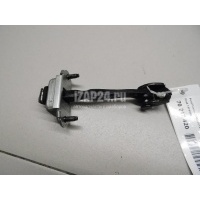 Ограничитель двери Ford Fiesta (2001 - 2008) 1474245