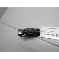 Кнопка аварийной сигнализации Ford Fiesta (2001 - 2008) 1335876