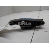 Кронштейн гидроусилителя Ford C-MAX (2003 - 2010) 1325604