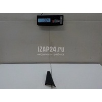 Крышка зеркала внутренняя левая Suzuki SX4 (2006 - 2013) 8479080J005PK