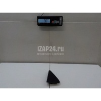 Накладка двери задней левой Suzuki SX4 (2006 - 2013) 8398079J10