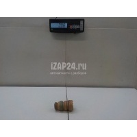 Отбойник переднего амортизатора Toyota RX 300/330/350/400h (2003 - 2009) 4833148020