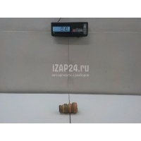 Отбойник переднего амортизатора Toyota RX 300/330/350/400h (2003 - 2009) 4833148020
