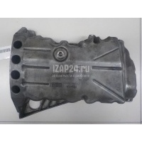 Поддон масляный двигателя Renault Duster (2012 - ) 8200973856