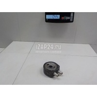 Радиатор масляный Renault Terrano III (D10) (2014 - ) 8200806731