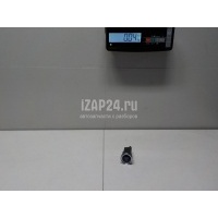 Кнопка запуска двигателя Toyota GS 250/350/300H (2012 - 2018) 8961130132