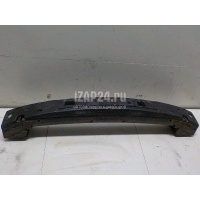 Усилитель переднего бампера Chrysler Voyager/Caravan (RG/RS) (2000 - 2008) 4857882AA