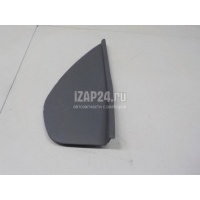 Накладка декоративная Hyundai-Kia Matrix (2001 - 2010) 8471617001LT