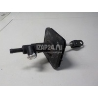 Цилиндр сцепления главный Hyundai-Kia Elantra (2000 - 2006) 4161017000