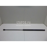 Амортизатор капота Mercedes Benz W211 E-Klasse (2002 - 2009) 2118800029