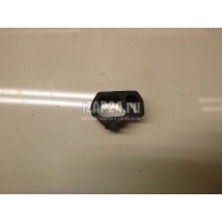 Отбойник капота Hyundai-Kia Sorento (2002 - 2009) 811863E000
