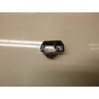 Отбойник капота Hyundai-Kia Sorento (2002 - 2009) 811863E000