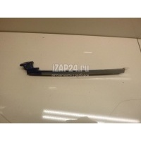 Направляющая стекла двери Toyota RAV 4 (1994 - 2000) 6740342010