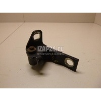 Петля двери задней правой нижняя Ford Mondeo IV (2007 - 2015) 1778339