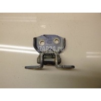 Петля двери передней Hyundai-Kia Sorento (2002 - 2009) 793203E000