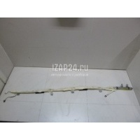 Подушка безопасности боковая (шторка) Hyundai-Kia Sorento (2002 - 2009) 569503E500