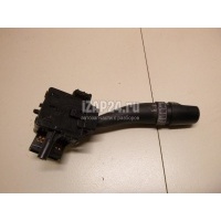 Переключатель поворотов подрулевой Hyundai-Kia Sonata V (NF) (2005 - 2010) 934103K810