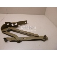 Петля крышки багажника Hyundai-Kia Sonata V (NF) (2005 - 2010) 792203K000