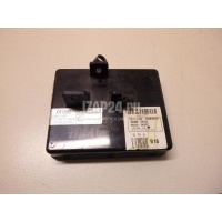 Блок электронный Hyundai-Kia Sonata V (NF) (2005 - 2010) 954003K932