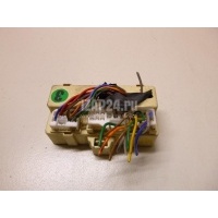 Блок электронный Hyundai-Kia Sonata V (NF) (2005 - 2010) 919403K050
