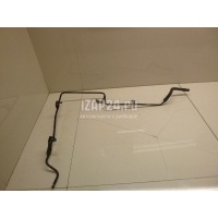 Трубка системы охлаждения Hyundai-Kia Sorento (2002 - 2009) 254433E300