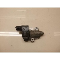 Клапан стабилиз холостого хода Hyundai-Kia Getz (2002 - 2010) 3515026900