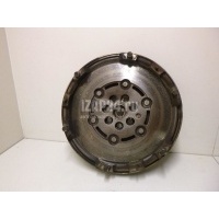 Маховик Hyundai-Kia Sonata V (NF) (2005 - 2010) 2320025010