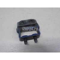 Петля двери багажника Mazda CX 7 (2007 - 2012) L20662210A