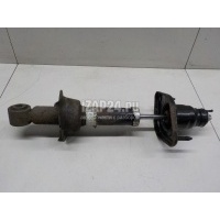 Амортизатор задний Honda CR-V (2007 - 2012) 52611SWAA02
