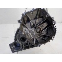МКПП (механическая коробка переключения передач) Honda CR-V (2007 - 2012) 20011RZWX00
