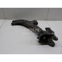 Рычаг передний левый Honda CR-V (2007 - 2012) 51360SWAE01