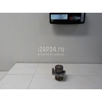 Насос водяной (помпа) VAG Fabia (1999 - 2007) 045121011J