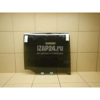 Стекло двери задней правой Nissan QX56 (JA60) (2004 - 2009) 82300ZQ10A