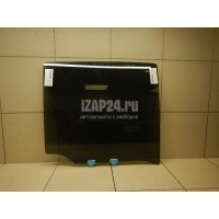 Стекло двери задней правой Nissan QX56 (JA60) (2004 - 2009) 82300ZQ10A