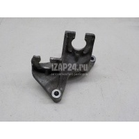 Кронштейн крепления троса КПП Honda CR-V (2007 - 2012) 24601RZF000