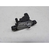 Клапан вентиляции топливного бака Honda Civic 4D (2006 - 2012) 36162RNAA01