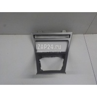 Накладка декоративная BMW X3 E83 (2004 - 2010) 51453415326