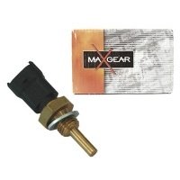 maxgear датчик температуры воды opel meriva sign