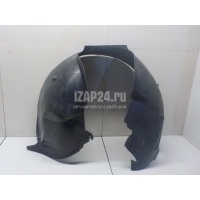 Локер передний левый Volvo S60 (2000 - 2009) 30655665