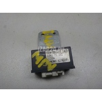 Блок электронный Mazda MPV II (LW) (1999 - 2006) L081733H2