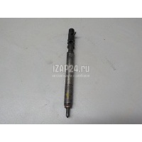 Форсунка дизельная электрическая Ssang Yong Actyon (2005 - 2012) 6640170021