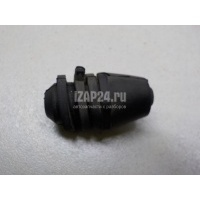 Отбойник Mazda Mazda 5 (CR) (2005 - 2010) C23562877